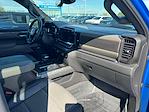 2025 Chevrolet Silverado 1500 Crew Cab 4WD Pickup for sale #1T1067A - photo 30