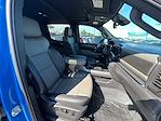 2025 Chevrolet Silverado 1500 Crew Cab 4WD Pickup for sale #1T1067A - photo 31