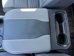 2025 Chevrolet Silverado 1500 Crew Cab 4WD Pickup for sale #1T1067A - photo 32