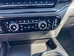 2025 Chevrolet Silverado 1500 Crew Cab 4WD Pickup for sale #1T1067A - photo 35