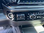 2025 Chevrolet Silverado 1500 Crew Cab 4WD Pickup for sale #1T1067A - photo 36