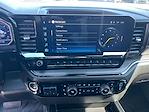 2025 Chevrolet Silverado 1500 Crew Cab 4WD Pickup for sale #1T1067A - photo 37
