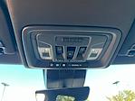 2025 Chevrolet Silverado 1500 Crew Cab 4WD Pickup for sale #1T1067A - photo 39