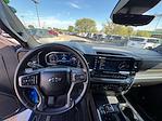 2025 Chevrolet Silverado 1500 Crew Cab 4WD Pickup for sale #1T1067A - photo 40