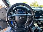 2025 Chevrolet Silverado 1500 Crew Cab 4WD Pickup for sale #1T1067A - photo 41