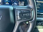 2025 Chevrolet Silverado 1500 Crew Cab 4WD Pickup for sale #1T1067A - photo 42