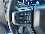 2025 Chevrolet Silverado 1500 Crew Cab 4WD Pickup for sale #1T1067A - photo 43