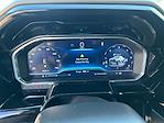 2025 Chevrolet Silverado 1500 Crew Cab 4WD Pickup for sale #1T1067A - photo 44