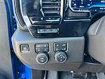2025 Chevrolet Silverado 1500 Crew Cab 4WD Pickup for sale #1T1067A - photo 45