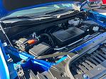 2025 Chevrolet Silverado 1500 Crew Cab 4WD Pickup for sale #1T1067A - photo 47