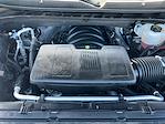 2025 Chevrolet Silverado 1500 Crew Cab 4WD Pickup for sale #1T1067A - photo 48