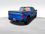 2025 Chevrolet Silverado 1500 Crew Cab 4WD Pickup for sale #1T1067A - photo 6