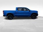 2025 Chevrolet Silverado 1500 Crew Cab 4WD Pickup for sale #1T1067A - photo 8