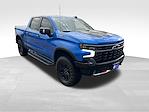 2025 Chevrolet Silverado 1500 Crew Cab 4WD Pickup for sale #1T1067A - photo 9