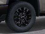 2026 Chevrolet Silverado 2500 Crew Cab 4WD Pickup for sale #1T1128 - photo 9