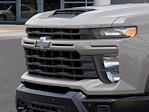 2026 Chevrolet Silverado 2500 Crew Cab 4WD Pickup for sale #1T1128 - photo 14