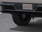 2026 Chevrolet Silverado 2500 Crew Cab 4WD Pickup for sale #1T1128 - photo 15