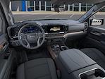 2026 Chevrolet Silverado 1500 Crew Cab 4WD Pickup for sale #1T1132 - photo 16