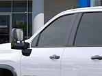 2026 Chevrolet Silverado 2500 Crew Cab 4WD Pickup for sale #1T1140 - photo 13