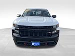 2019 Chevrolet Silverado 1500 Double Cab 4WD Pickup for sale #1T1140A - photo 10