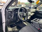 2019 Chevrolet Silverado 1500 Double Cab 4WD Pickup for sale #1T1140A - photo 17