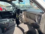 2019 Chevrolet Silverado 1500 Double Cab 4WD Pickup for sale #1T1140A - photo 26