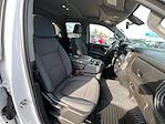 2019 Chevrolet Silverado 1500 Double Cab 4WD Pickup for sale #1T1140A - photo 27