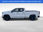 2019 Chevrolet Silverado 1500 Double Cab 4WD Pickup for sale #1T1140A - photo 3