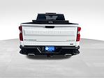 2019 Chevrolet Silverado 1500 Double Cab 4WD Pickup for sale #1T1140A - photo 5