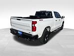 2019 Chevrolet Silverado 1500 Double Cab 4WD Pickup for sale #1T1140A - photo 7