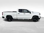 2019 Chevrolet Silverado 1500 Double Cab 4WD Pickup for sale #1T1140A - photo 8