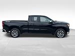 2025 Chevrolet Silverado 1500 Double Cab 4x4 Pickup for sale #1T1142A - photo 5