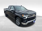 2025 Chevrolet Silverado 1500 Double Cab 4x4 Pickup for sale #1T1142A - photo 1