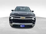 2025 Chevrolet Silverado 1500 Double Cab 4x4 Pickup for sale #1T1142A - photo 6
