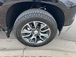 2025 Chevrolet Silverado 1500 Double Cab 4x4 Pickup for sale #1T1142A - photo 8