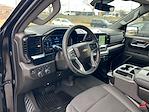 2025 Chevrolet Silverado 1500 Double Cab 4x4 Pickup for sale #1T1142A - photo 15