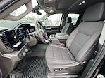 2025 Chevrolet Silverado 1500 Double Cab 4x4 Pickup for sale #1T1142A - photo 16
