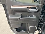 2025 Chevrolet Silverado 1500 Double Cab 4x4 Pickup for sale #1T1142A - photo 17