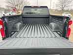 2025 Chevrolet Silverado 1500 Double Cab 4x4 Pickup for sale #1T1142A - photo 18