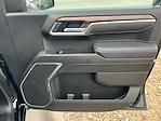 2025 Chevrolet Silverado 1500 Double Cab 4x4 Pickup for sale #1T1142A - photo 22