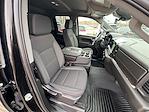 2025 Chevrolet Silverado 1500 Double Cab 4x4 Pickup for sale #1T1142A - photo 24