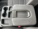 2025 Chevrolet Silverado 1500 Double Cab 4x4 Pickup for sale #1T1142A - photo 27