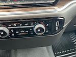 2025 Chevrolet Silverado 1500 Double Cab 4x4 Pickup for sale #1T1142A - photo 29