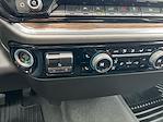 2025 Chevrolet Silverado 1500 Double Cab 4x4 Pickup for sale #1T1142A - photo 30