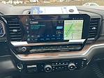 2025 Chevrolet Silverado 1500 Double Cab 4x4 Pickup for sale #1T1142A - photo 31