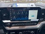 2025 Chevrolet Silverado 1500 Double Cab 4x4 Pickup for sale #1T1142A - photo 32