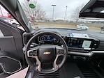 2025 Chevrolet Silverado 1500 Double Cab 4x4 Pickup for sale #1T1142A - photo 36
