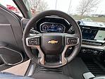 2025 Chevrolet Silverado 1500 Double Cab 4x4 Pickup for sale #1T1142A - photo 37