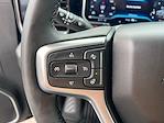 2025 Chevrolet Silverado 1500 Double Cab 4x4 Pickup for sale #1T1142A - photo 39