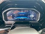 2025 Chevrolet Silverado 1500 Double Cab 4x4 Pickup for sale #1T1142A - photo 40